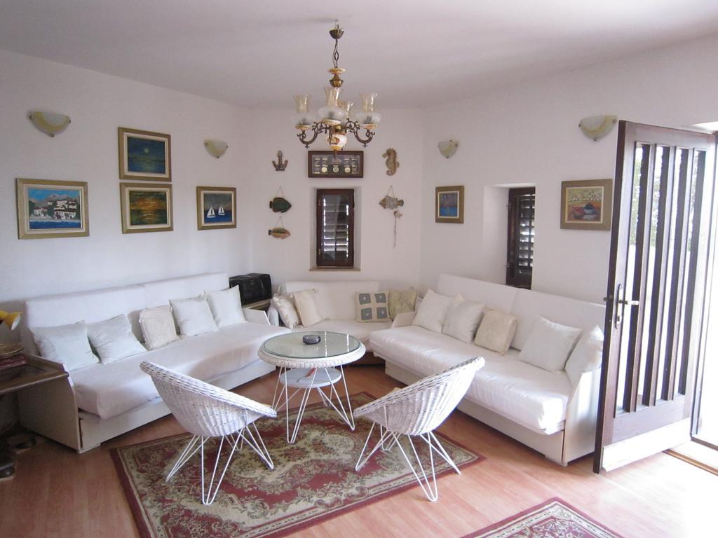 Holiday Home Mona Igrane Zimmer foto