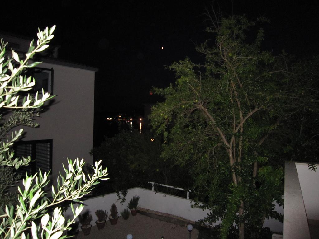Holiday Home Mona Igrane Zimmer foto
